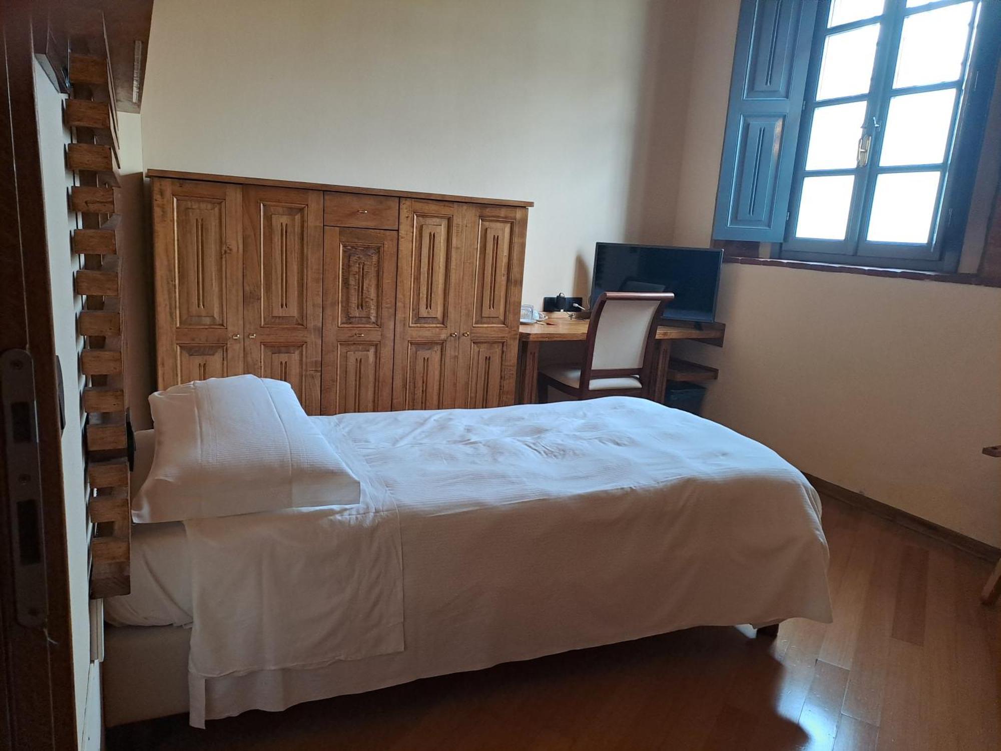 Agriturismo Cascina Farisengo Stagno Lombardo Exterior foto